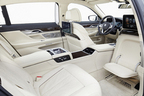 BMW 750Li xDrive