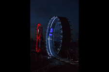 ジャガー 新型「F-PACE」