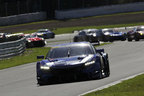 RAYBRIG NSX CONCEPT-GT