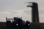 2015 WEC 第5戦 COTA 6時間レース