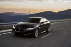 Jaguar XF R-Sport