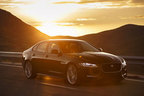 Jaguar XF R-Sport