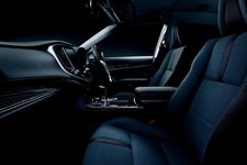 トヨタ クラウン アスリート