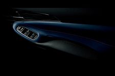 トヨタ クラウン アスリート