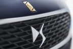 DS 5 Edition 1955