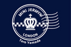 MINI Jermyn