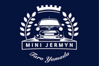 MINI Jermyn