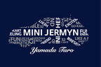 MINI Jermyn