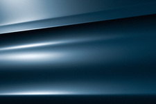 シトロエン C4ピカソ/グランドC4ピカソ 1st Anniversary