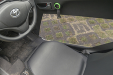 [公道試乗]2020年を先取り／超小型3輪EV「トヨタ i-ROAD」(アイロード：次世代都市型パーソナルモビリティ・プロトタイプ)と過ごした1ヶ月／森口将之