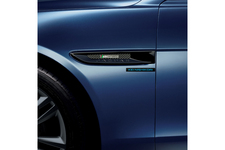 ジャガー XE「KEI NISHIKORI EDITION（錦織圭）」をウェブ限定販売