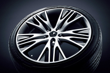 クラウン アスリート/ロイヤル