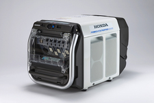 Power Exporter 900