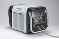 ホンダ、「CEATEC JAPAN 2015」で燃料電池自動車から出力可能な外部給電器（市販予定モデル）を世界初公開