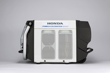 Power Exporter 900