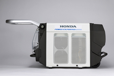 Power Exporter 900