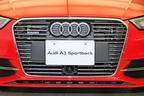 Audi A3 Sportback e-tron