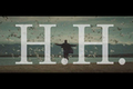 トヨタ、ハリアーのキャンペーンショートムービー『H.H.篇 第三章』が2週間で再生回数100万回突破