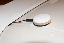 【試乗】トヨタの自動運転「Mobility Teammate Concept」と「ITS Connect」(インフラ協調型運転支援システム)を体験してきた/国沢光宏