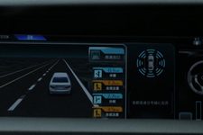 【試乗】トヨタの自動運転「Mobility Teammate Concept」と「ITS Connect」(インフラ協調型運転支援システム)を体験してきた/国沢光宏