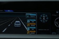 【試乗】トヨタの自動運転「Mobility Teammate Concept」と「ITS Connect」(インフラ協調型運転支援システム)を体験してきた／国沢光宏