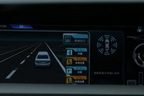 【試乗】トヨタの自動運転「Mobility Teammate Concept」と「ITS Connect」(インフラ協調型運転支援システム)を体験してきた／国沢光宏