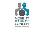 【試乗】トヨタの自動運転「Mobility Teammate Concept」と「ITS Connect」(インフラ協調型運転支援システム)を体験してきた／国沢光宏