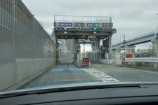 【試乗】トヨタの自動運転「Mobility Teammate Concept」と「ITS Connect」(インフラ協調型運転支援システム)を体験してきた／国沢光宏