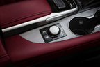 LEXUS、新型「RX」を東京モーターショー2015で日本初公開