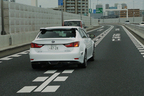 【動画】夢の自動運転が実現！トヨタが高速道路で実験、合流もスムーズ！