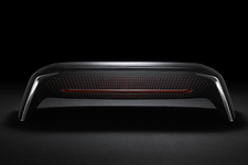 Sofa by KODO concept