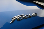 フォード 新型 フォーカス[EcoBoost(エコブースト) 1.5 直噴ガソリンターボ搭載・2015年10月マイナーチェンジモデル] 国内初試乗レポート／金子浩久