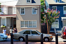 学生カーソムリエが行く