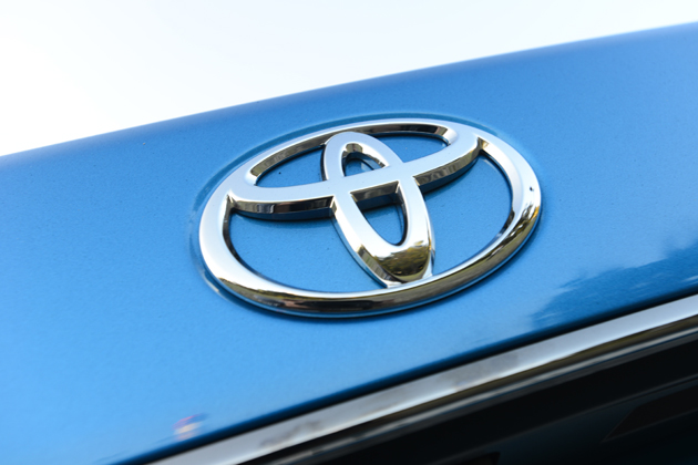 ダウンサイジングターボを得たクラウンは最強か否か トヨタ 新型 クラウンアスリート 2 0ターボ 試乗レポート 画像ギャラリー No 25 徹底検証 21年新型車種ー試乗レポート Mota ダウンサイジングターボを得たクラウンは最強か否か トヨタ 新型 クラウンアスリート 2 0ターボ 試乗レポート 画像ギャラリー No 25 徹底検証 21年新型車種ー試乗レポート Mota