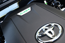 ダウンサイジングターボを得たクラウンは最強か否か!?/トヨタ 新型 クラウンアスリート 2.0ターボ 試乗レポート/国沢光宏