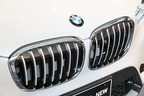 BMW 新型X1