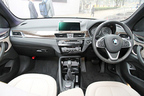 BMW 新型X1