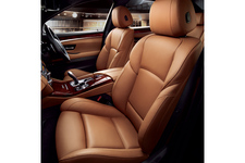 BMW 5シリーズ MAESTRO（マエストロ）