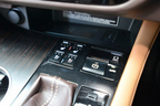 レクサス RX450h