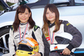 女性ドライバー2人が「全日本袖ヶ浦 EV60kmレース大会」第5、第6戦で優勝・準優勝