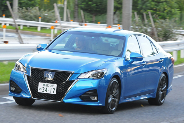 11月中旬から新型プリウスの予約開始 発表時にはすでに3ヶ月待ちか ザ マイカー12月号 画像ギャラリー No 3 業界先取り 業界ニュース 自動車ニュース21国産車から輸入車まで Mota