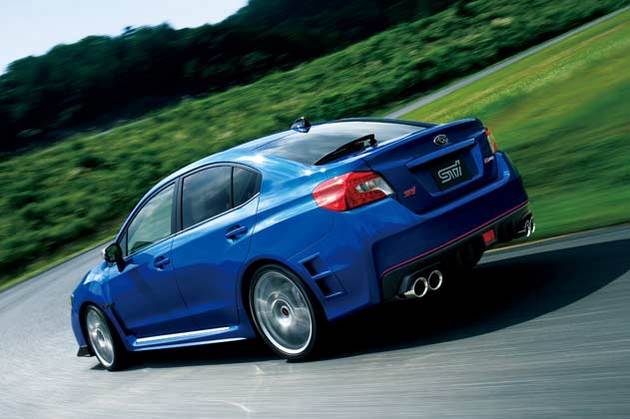 WRX STI s207NBR 限定ウルトラスエード subaru-wrx-sti-s207--26.jpg?q=