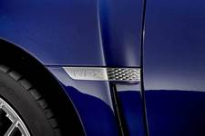 スバル WRX S4 スポルヴィータ