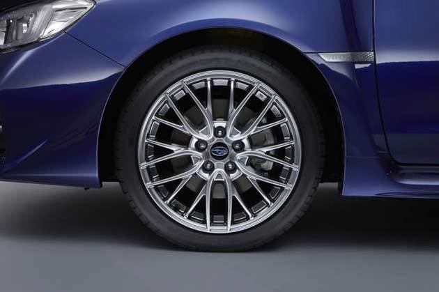 スバル Wrx S4 の特別仕様車 スポルヴィータ を500台限定で発売 画像ギャラリー No 5 業界先取り 業界ニュース 自動車ニュース22国産車から輸入車まで Mota スバル Wrx S4 の特別仕様車 スポルヴィータ を500台限定で発売 画像ギャラリー No 5 業界先取り 業界ニュース 自動車ニュース22国産車から輸入車まで Mota