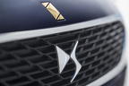 DS5 EDITION 1955