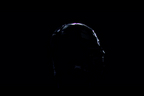 レクサス RX　謎のプロレスマスク制作動画