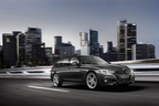 BMW 3シリーズ Style Edge xDrive