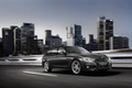 BMW 3シリーズ ツーリング、アクティブでスタイリッシュな限定モデルを発売