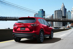 マツダ CX-5