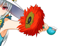 【車なご図鑑】N-BOX スラッシュ